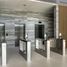 126 SqM Office for sale in Cancun, Quintana Roo, Cancun