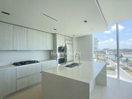 Condominium 3 chambre à vendre à Isla Mujeres, Quintana Roo, Isla Mujeres