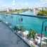 Condominium 3 chambre à vendre à Isla Mujeres, Quintana Roo, Isla Mujeres