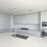Condominium 3 chambre à vendre à Isla Mujeres, Quintana Roo, Isla Mujeres