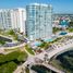 Condominium 3 chambre à vendre à Isla Mujeres, Quintana Roo, Isla Mujeres