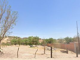  Grundstück zu verkaufen in Aguascalientes, Aguascalientes, Aguascalientes, Aguascalientes