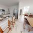 3 Schlafzimmer Haus zu verkaufen in Cozumel, Quintana Roo, Cozumel