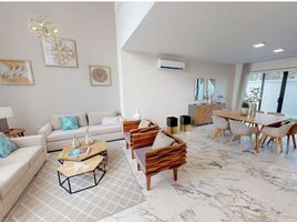 3 Schlafzimmer Haus zu verkaufen in Cozumel, Quintana Roo, Cozumel