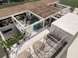 3 Schlafzimmer Appartement zu verkaufen in Cozumel, Quintana Roo, Cozumel