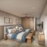 2 Habitación Apartamento en venta en Cozumel, Quintana Roo, Cozumel