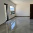 4 Schlafzimmer Haus zu verkaufen in Santiago, Nuevo Leon, Santiago