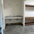 4 Schlafzimmer Haus zu verkaufen in Santiago, Nuevo Leon, Santiago