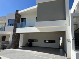 4 Schlafzimmer Haus zu verkaufen in Santiago, Nuevo Leon, Santiago