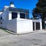 Maison 4 chambre à vendre à Almoloya De Juarez, Mexico, Almoloya De Juarez