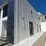 Maison 4 chambre à vendre à Almoloya De Juarez, Mexico, Almoloya De Juarez