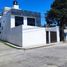 Maison 4 chambre à vendre à Almoloya De Juarez, Mexico, Almoloya De Juarez
