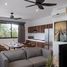 2 Bedroom Condo for sale in Cozumel, Quintana Roo, Cozumel, Quintana Roo