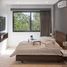 2 Bedroom Condo for sale in Cozumel, Quintana Roo, Cozumel, Quintana Roo