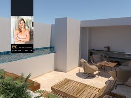 2 Bedroom Condo for sale in Cozumel, Quintana Roo, Cozumel, Quintana Roo