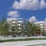 2 Bedroom Condo for sale in Cozumel, Quintana Roo, Cozumel, Quintana Roo
