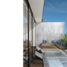 1 Bedroom Apartment for sale in Cozumel, Quintana Roo, Cozumel, Quintana Roo
