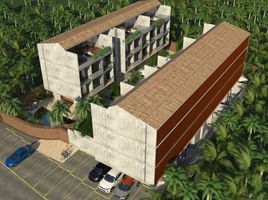 1 Bedroom Apartment for sale in Cozumel, Quintana Roo, Cozumel, Quintana Roo