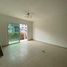 3 Schlafzimmer Appartement zu verkaufen in Acapulco, Guerrero, Acapulco