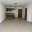 3 Schlafzimmer Appartement zu verkaufen in Acapulco, Guerrero, Acapulco