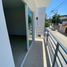 3 Schlafzimmer Appartement zu verkaufen in Acapulco, Guerrero, Acapulco