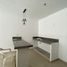 3 Schlafzimmer Appartement zu verkaufen in Acapulco, Guerrero, Acapulco