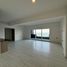 2 Schlafzimmer Appartement zu verkaufen in Boca Del Rio, Veracruz, Boca Del Rio