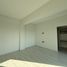 2 Schlafzimmer Appartement zu verkaufen in Boca Del Rio, Veracruz, Boca Del Rio