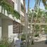 2 Schlafzimmer Haus zu verkaufen in Cozumel, Quintana Roo, Cozumel