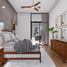 2 Habitación Departamento en venta en Othon P Blanco, Quintana Roo, Othon P Blanco