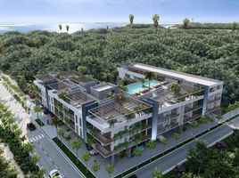 2 Habitación Departamento en venta en Othon P Blanco, Quintana Roo, Othon P Blanco