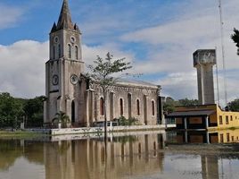  Terreno (Parcela) en venta en Merida, Yucatán, Merida, Yucatán