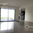 3 Schlafzimmer Haus zu verkaufen in Coatzacoalcos, Veracruz, Coatzacoalcos