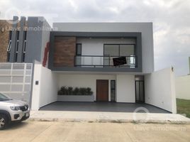 3 Schlafzimmer Haus zu verkaufen in Coatzacoalcos, Veracruz, Coatzacoalcos