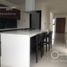 3 Schlafzimmer Haus zu verkaufen in Coatzacoalcos, Veracruz, Coatzacoalcos