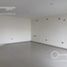 3 Schlafzimmer Haus zu verkaufen in Coatzacoalcos, Veracruz, Coatzacoalcos