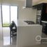 3 Schlafzimmer Haus zu verkaufen in Coatzacoalcos, Veracruz, Coatzacoalcos