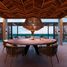 1 Schlafzimmer Appartement zu verkaufen in Cozumel, Quintana Roo, Cozumel