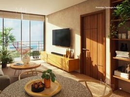 3 Schlafzimmer Appartement zu verkaufen in Cancun, Quintana Roo, Cancun