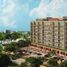 3 Schlafzimmer Appartement zu verkaufen in Cancun, Quintana Roo, Cancun