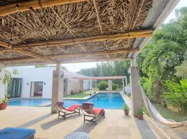 4 Schlafzimmer Haus zu verkaufen in Centro, Tabasco, Centro, Tabasco