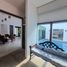 4 Schlafzimmer Haus zu verkaufen in Centro, Tabasco, Centro, Tabasco