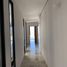 3 Bedroom Condo for sale in El Marques, Queretaro, El Marques