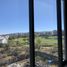 3 Bedroom Condo for sale in El Marques, Queretaro, El Marques