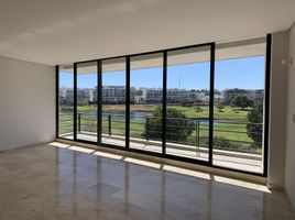 3 Bedroom Condo for sale in El Marques, Queretaro, El Marques
