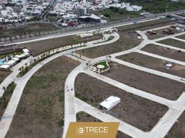  Grundstück zu verkaufen in Boca Del Rio, Veracruz, Boca Del Rio