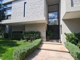 Villa 3 chambre à vendre à San Luis Potosi, San Luis Potosi, San Luis Potosi, San Luis Potosi