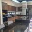 Villa 3 chambre à vendre à San Luis Potosi, San Luis Potosi, San Luis Potosi, San Luis Potosi