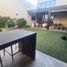 Villa 3 chambre à vendre à San Luis Potosi, San Luis Potosi, San Luis Potosi, San Luis Potosi