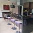 Villa 3 chambre à vendre à San Luis Potosi, San Luis Potosi, San Luis Potosi, San Luis Potosi